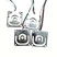 load cell